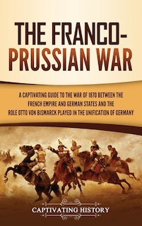 Couverture_The Franco-Prussian War
