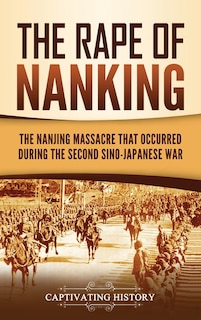 Couverture_The Rape Of Nanking