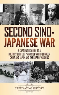 Couverture_Second Sino-Japanese War