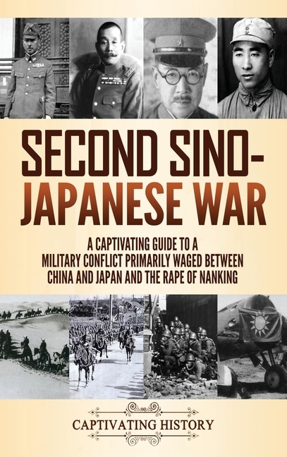 Couverture_Second Sino-Japanese War