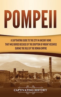 Front cover_Pompeii