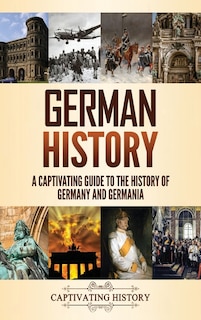 Couverture_German History