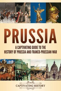 Front cover_Prussia