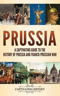 Front cover_Prussia