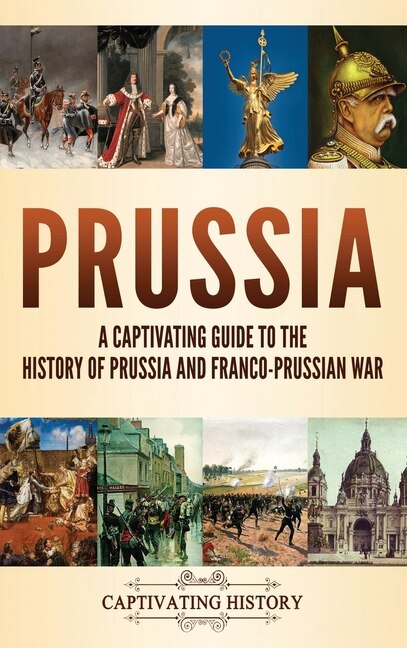 Front cover_Prussia