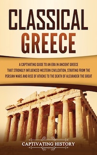 Couverture_Classical Greece