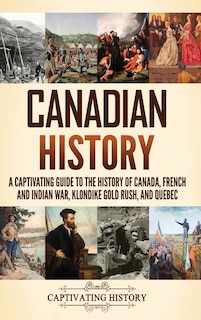 Couverture_Canadian History