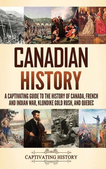 Couverture_Canadian History