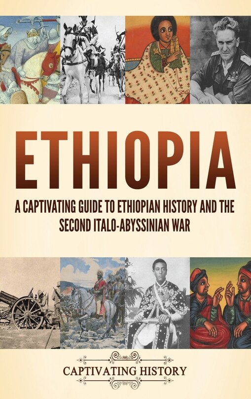 Front cover_Ethiopia