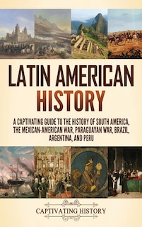 Couverture_Latin American History