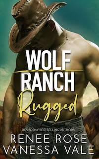 Front cover_Rugged