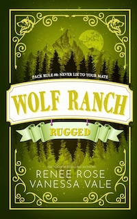 Front cover_Rugged - Alternate Cover