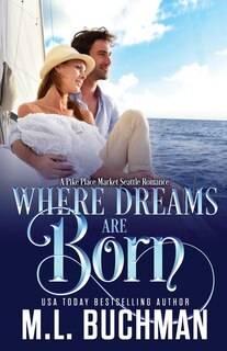Front cover_Where Dreams Are Born