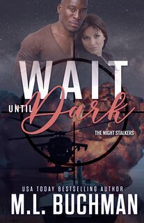 Front cover_Wait Until Dark