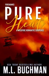 Front cover_Pure Heat