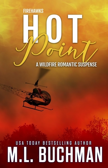 Front cover_Hot Point