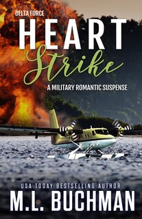 Front cover_Heart Strike