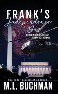 Couverture_Frank's Independence Day