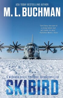 Front cover_Skibird