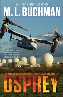 Front cover_Osprey