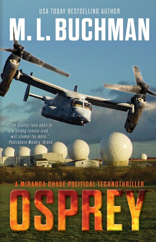 Front cover_Osprey