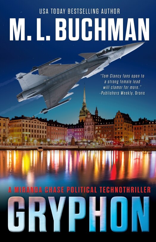 Couverture_Gryphon