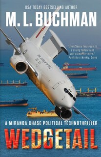 Front cover_Wedgetail