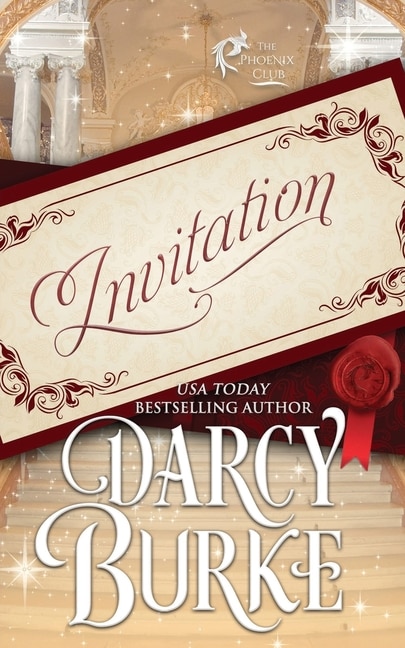 Couverture_Invitation