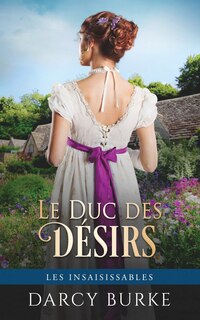 Couverture_Le Duc des Désirs