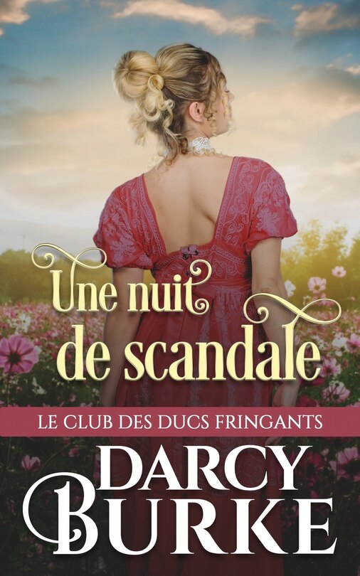 Couverture_Une nuit de scandale