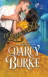 Front cover_Impossible