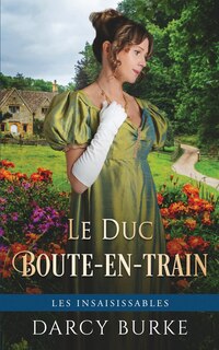 Couverture_Le Duc Boute-en-train