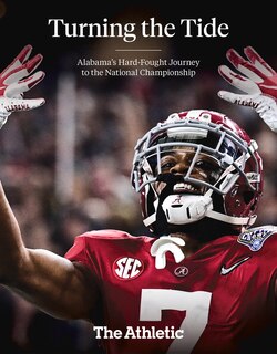2022 College Football Playoff (Cotton Bowl Higher Seed)