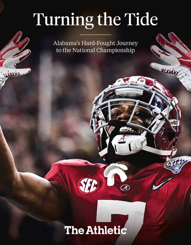 2022 College Football Playoff (Cotton Bowl Higher Seed)