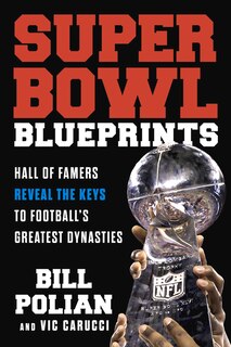 Front cover_CANCELED Super Bowl Blueprints
