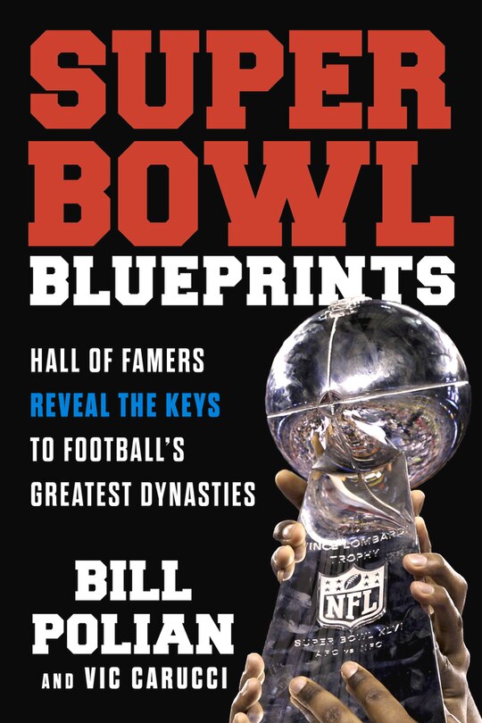 Front cover_CANCELED Super Bowl Blueprints