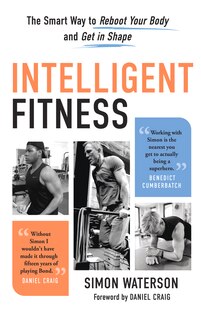 Couverture_Intelligent Fitness
