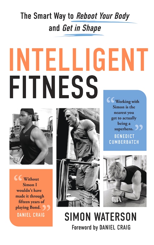 Couverture_Intelligent Fitness
