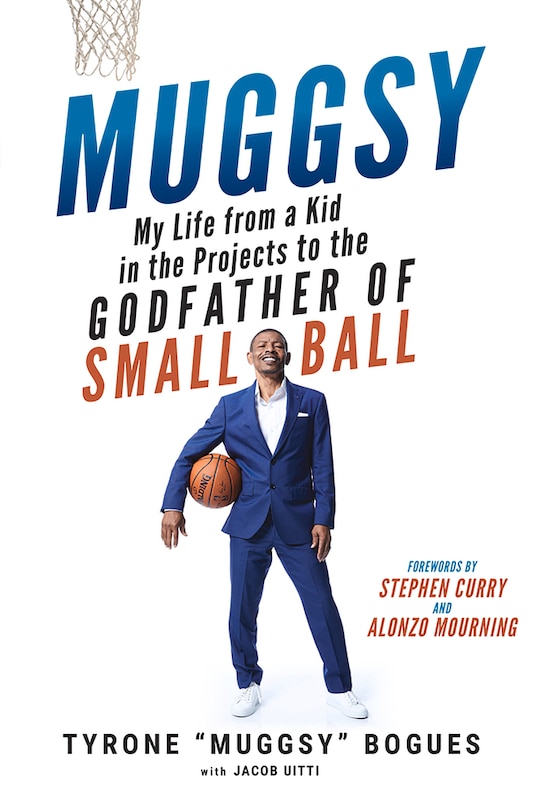 Front cover_Muggsy