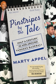 Front cover_Pinstripes by the Tale