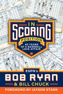 Couverture_In Scoring Position