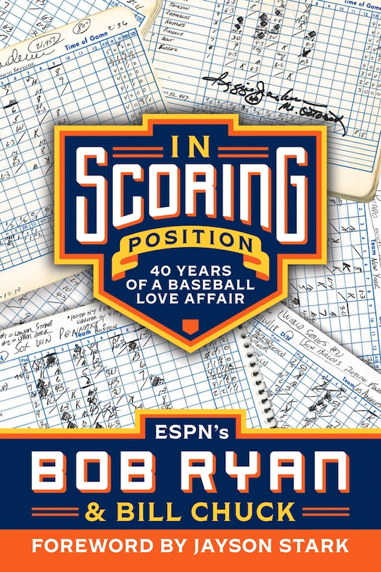 Couverture_In Scoring Position