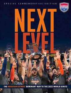 Couverture_Next Level