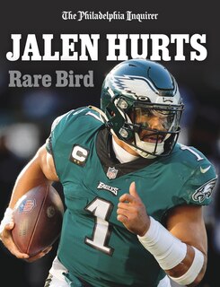 Front cover_Jalen Hurts