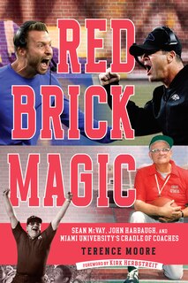 Couverture_Red Brick Magic