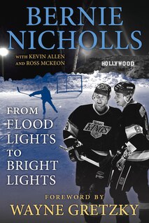 Front cover_CANCELED Bernie Nicholls