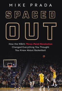 Couverture_CANCELED Spaced Out