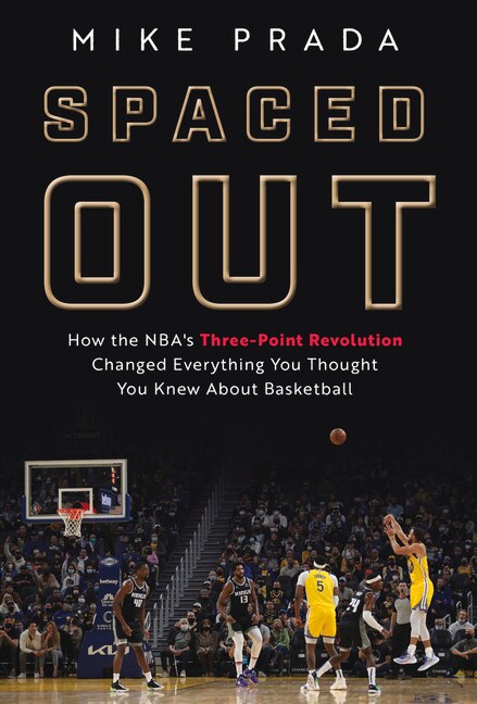 Couverture_CANCELED Spaced Out