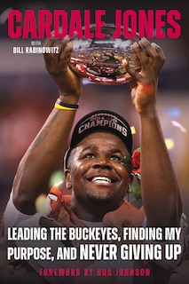 Couverture_Cardale Jones