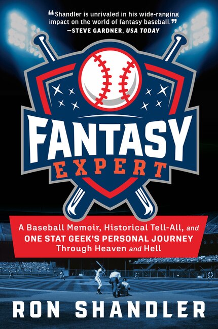 Front cover_Fantasy Expert